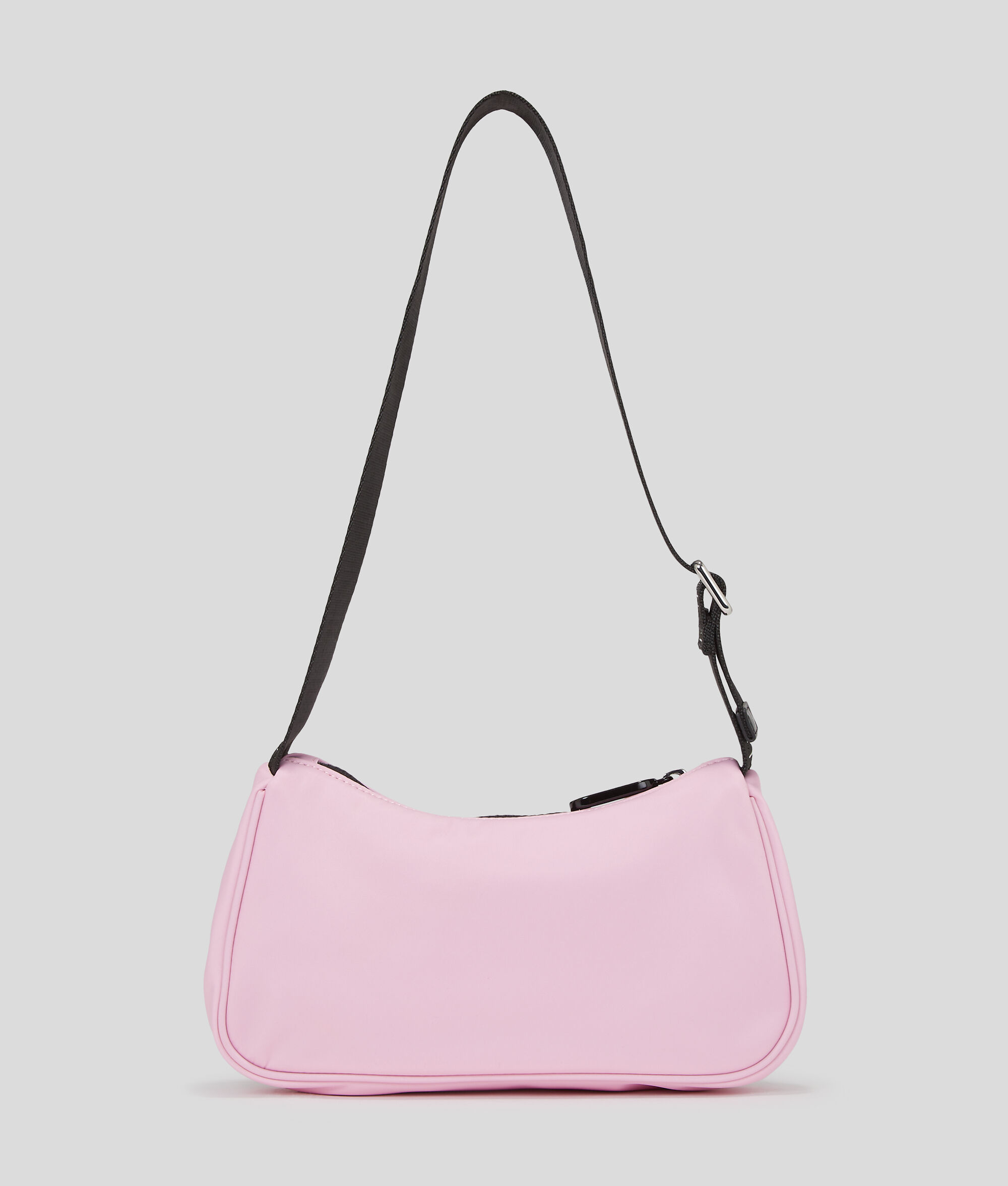 (image for) Healthy KLJ NYLON Shoulder Bag